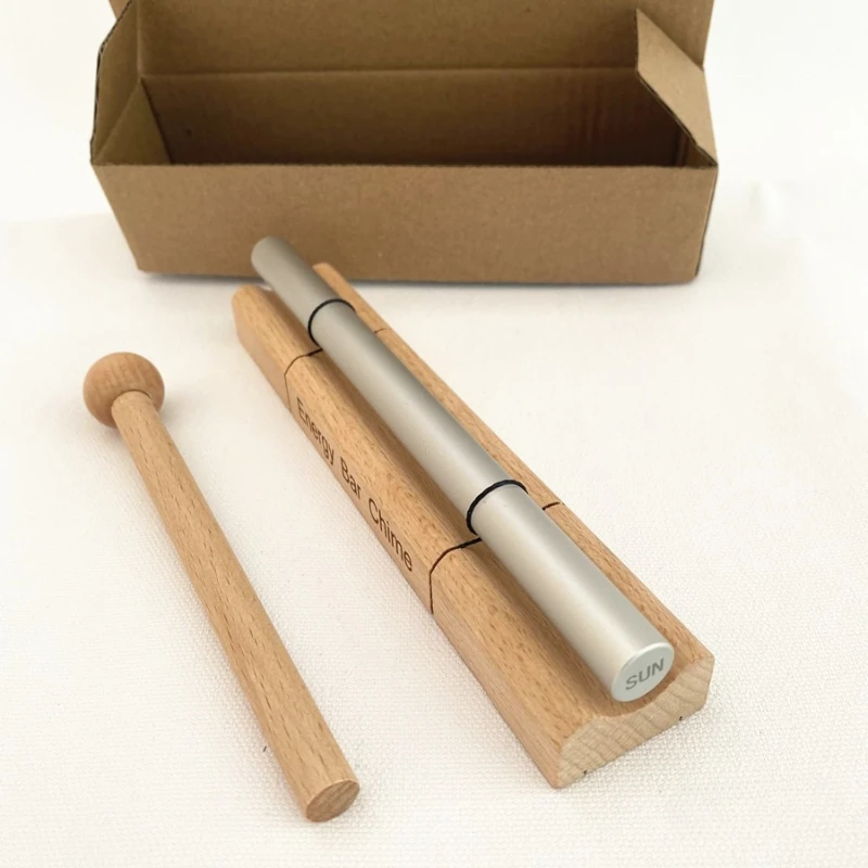 

Звуковой комплект для релаксации, медитация, духовное исцеление, звуковой комплект, энергетические колокольчики для йоги, профессиональные ударные музыкальные инструменты