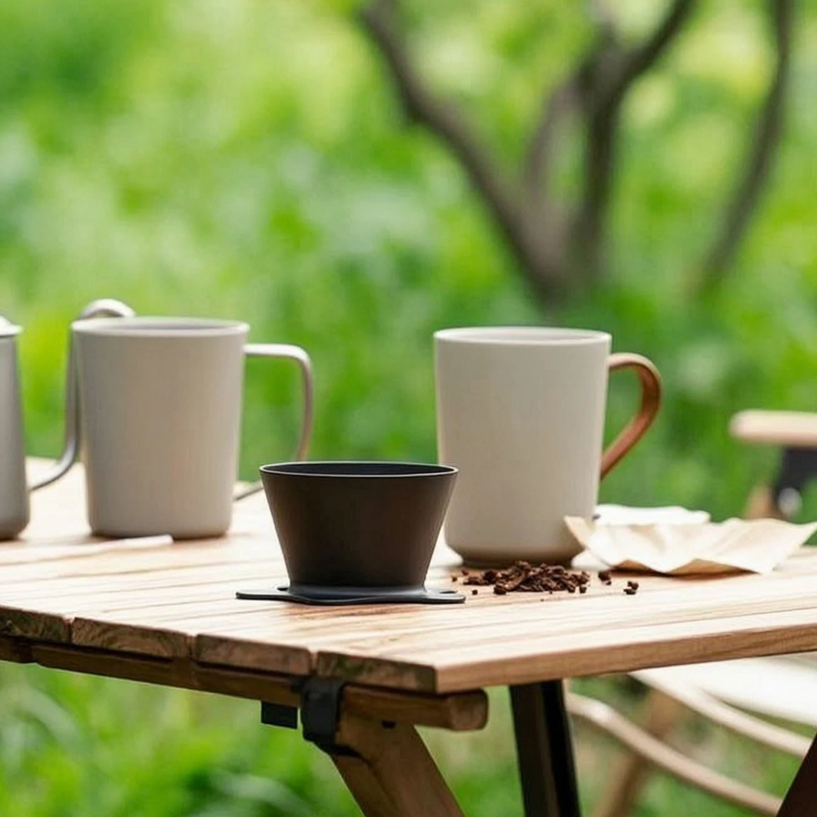 dripper-per-caffe-conico-leggero-portatile-e-manuale-per-viaggiatori-casa-ufficio