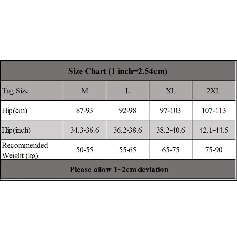 Breathable U Pouch Underwear Sexy Breathable Cotton Mens Boxer Shorts 95 Cotton Material Boxer Brief Style Comfortable Fit