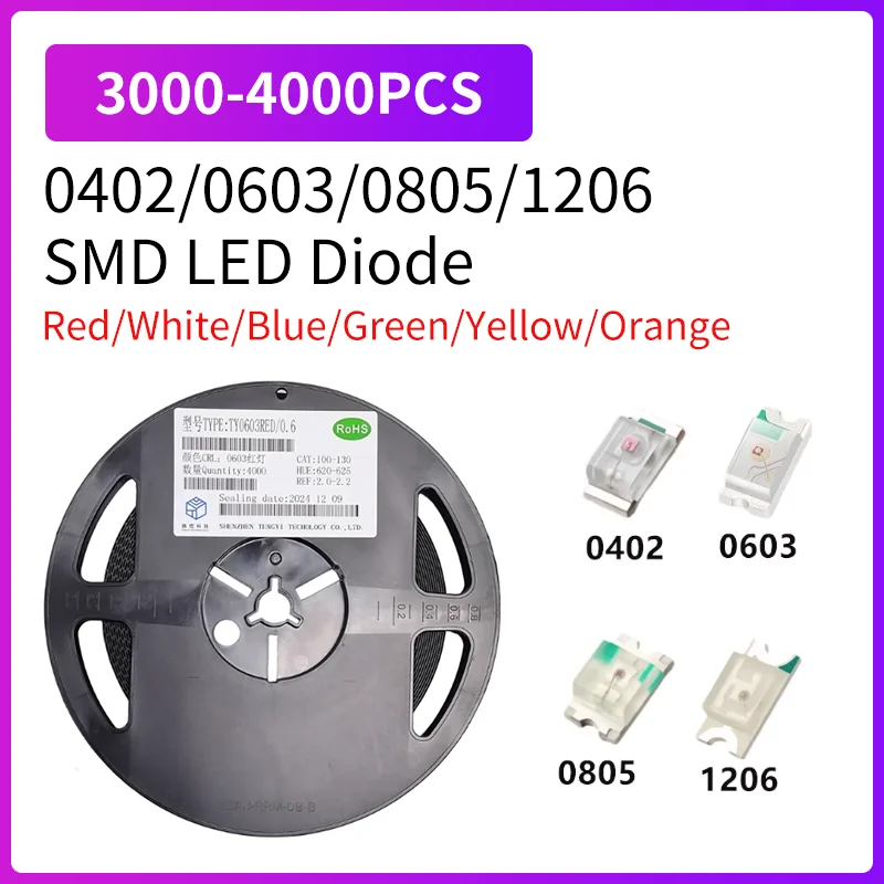 3000-pecas-4000-pecas-diodos-led-smd-0402-0603-0805-1206-diodo-emissor-de-luz-amarelo-vermelho-verde-azul-branco-brilhante-smt-leds