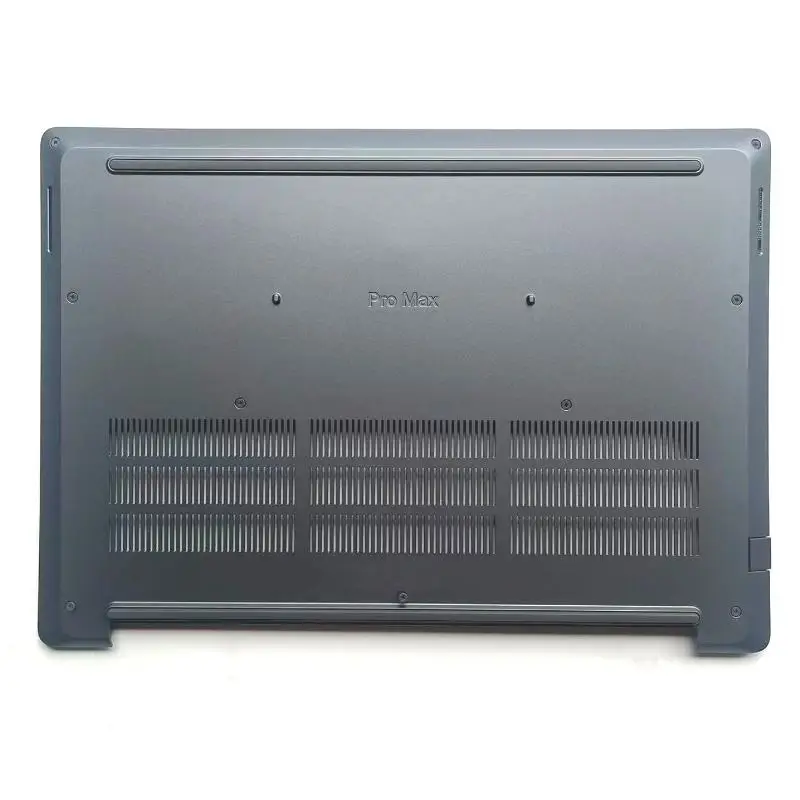New laptop For Pro Max 16 MC16250 Bottom Base Cover Lower Case D Shell 008C8C