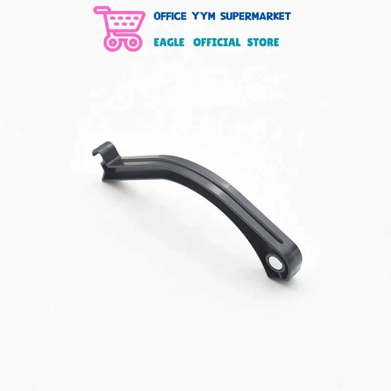 PW360 TDS100 Paper Guide Lever for OCE TDS300 TDS400 TDS450 TDS600 PW350 TDS 100 400 450 600 700 750 Plot Wave PW300 320 340 350