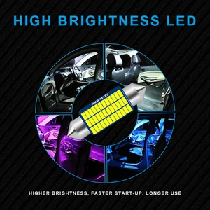 أفضل 10 مصباح صندوق مبيع HB20S - رقم 2