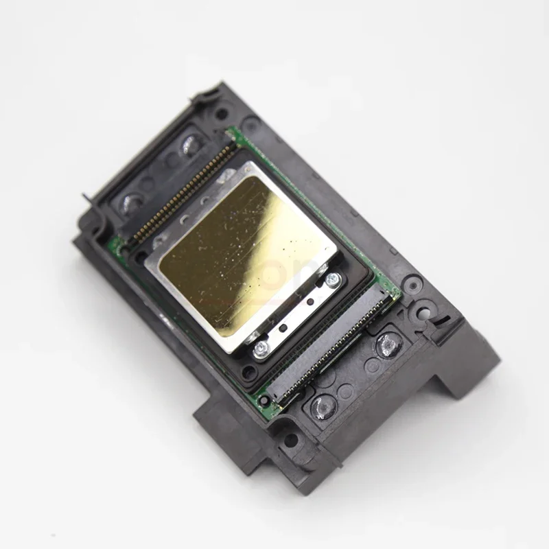 FREE 4pcs Cable XP 600 Print Head/dx10 Dx11 Cabezal/printhead Original Inkjet Printers Chinese Brand Machine