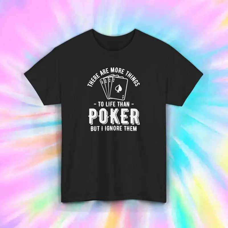 mais-para-a-vida-do-que-o-poquer-engracado-amante-do-jogo-de-cartas-camiseta-casino-humor-s-5xl