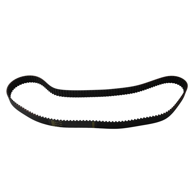 Engine Timing Belt For Hyundai Santa Fe Cm Tucson Kia Sorento BL 2006-2012 2.2L- OE Code 24315-2R000 243152R000