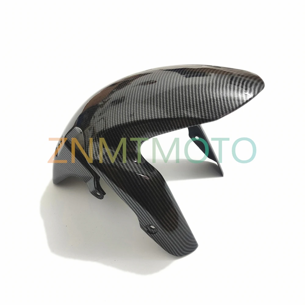 Fairing Front Mudguard Mudguard Cover is Fit for Honda CB1000R CB 1000R 2008-2015 2012 2013 2014