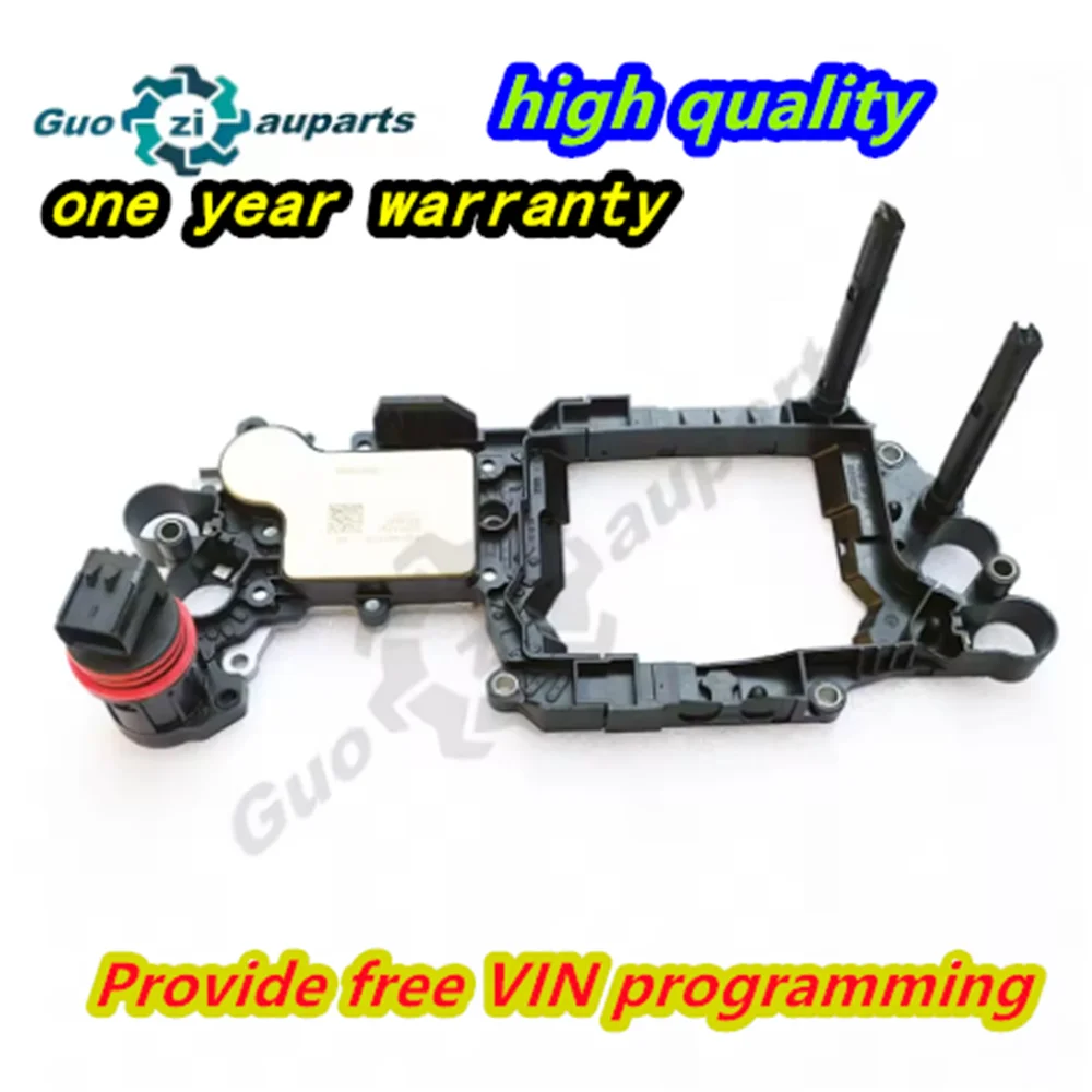 

722,8 Блок управления коробкой передач CVT, проводник для Mercedes Benz W245 W169 TCM TCU ECU A1693701106 A1695451032 A1695451062