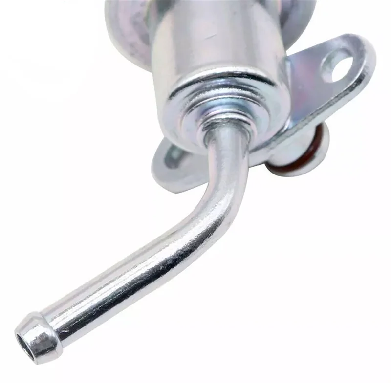 

22670-72P10 New Fuel Pressure Regulator For Nissan Pickup 2.4L 1995-1997