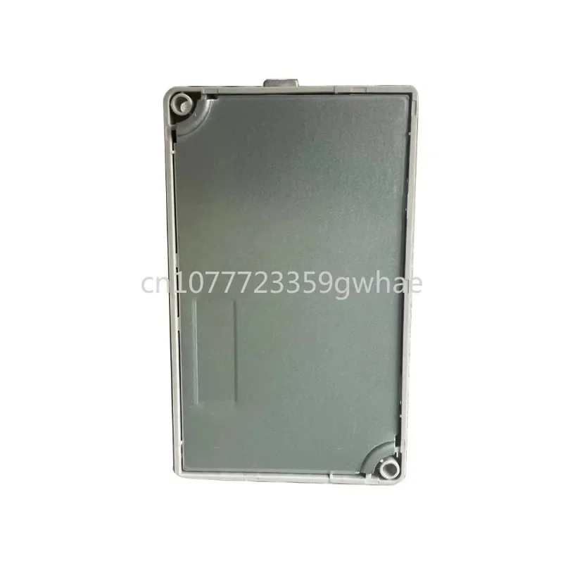 Inverter VFD022M43B 2.2KW 380V 460V New VFD-M Series Ultra Low Noise Micro Three Phase