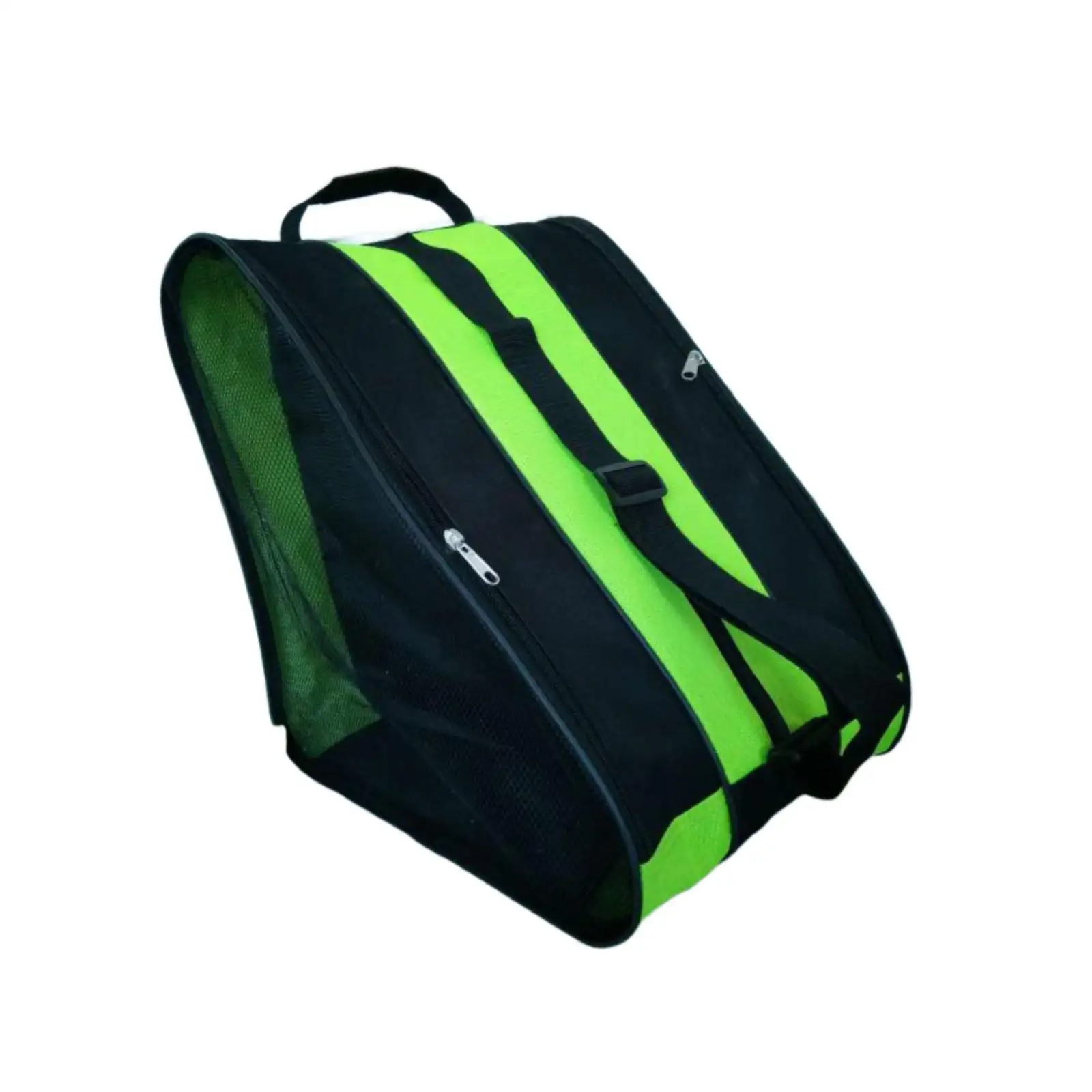 롤러 스케이트 가방 파우치, 인라인 스케이트, 쿼드 스케이트, 어린이 신발 가방