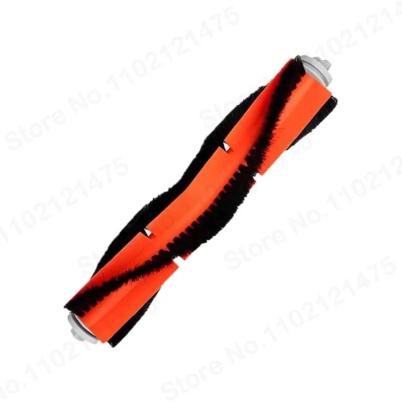 Cepillo lateral para aspiradora Roborock, accesorios para aspiradora Roborock S50, S5 Max, XiaoMi Mijia 1s, HEPA