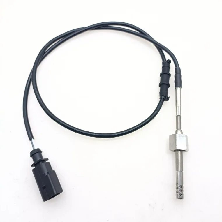 EGT Exhaust Gas Temperature Sensor 06A906088