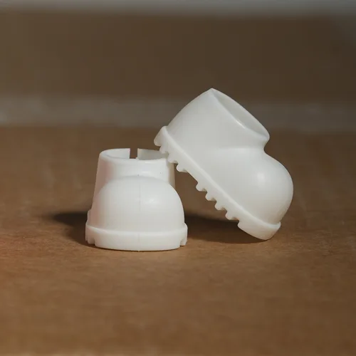 בובות ואביזרים