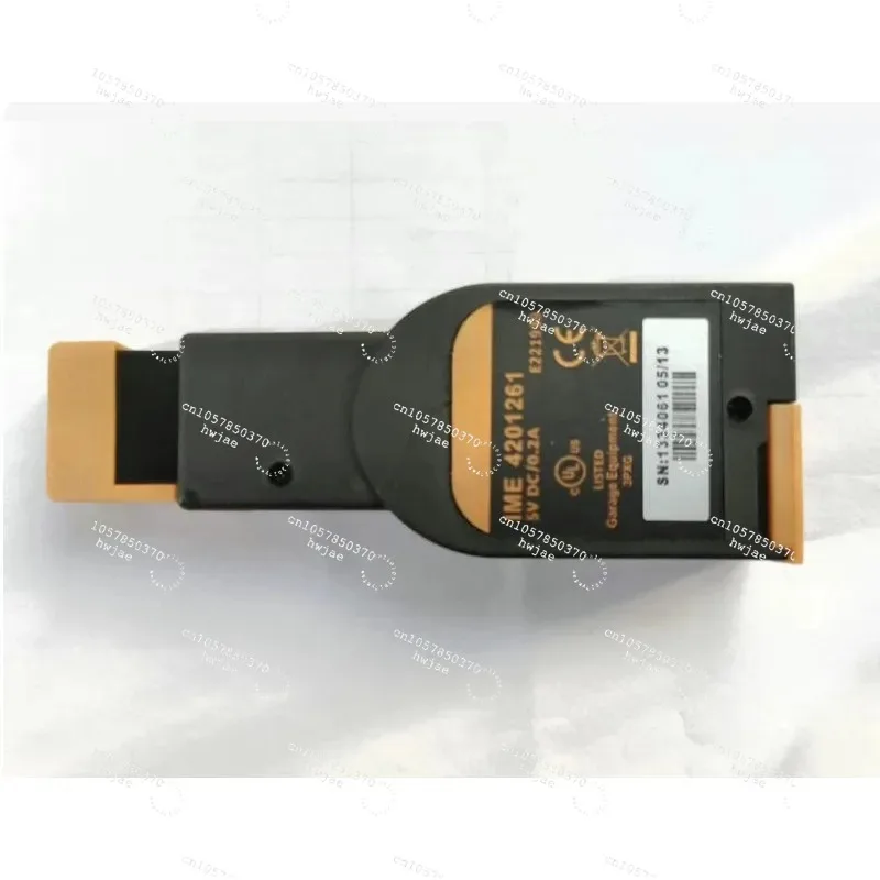 ICOM Most Adapter for B*MW Next or ICOM A1 or Diagnostic & Programming Tool
