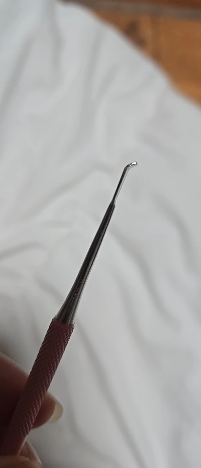 구매후기