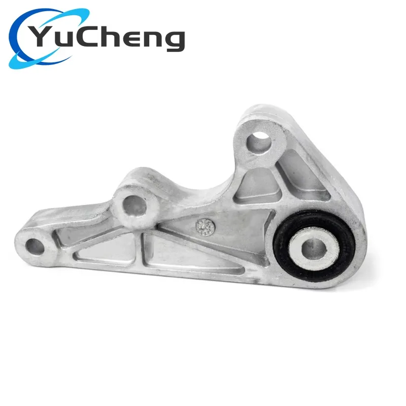 

31277998 Brand New Engine Mount For VolvoC30 C70 S40 V50