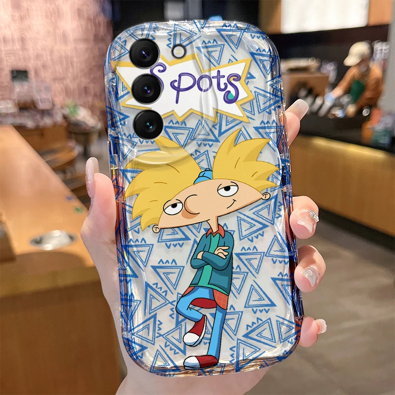 R-Rugrats Dalga Kılıf Samsung  - Fishing Boat Cover incelemesi ve fiyatı