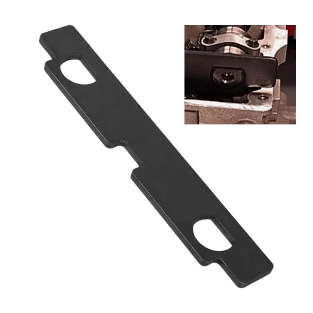 

Camshaft Holding Tool Cam Holder Retaining Tool Kit J-44221 For IN-LINE 6 CYL For Chevy Colorado 2007-2012 For GMC 07-2012