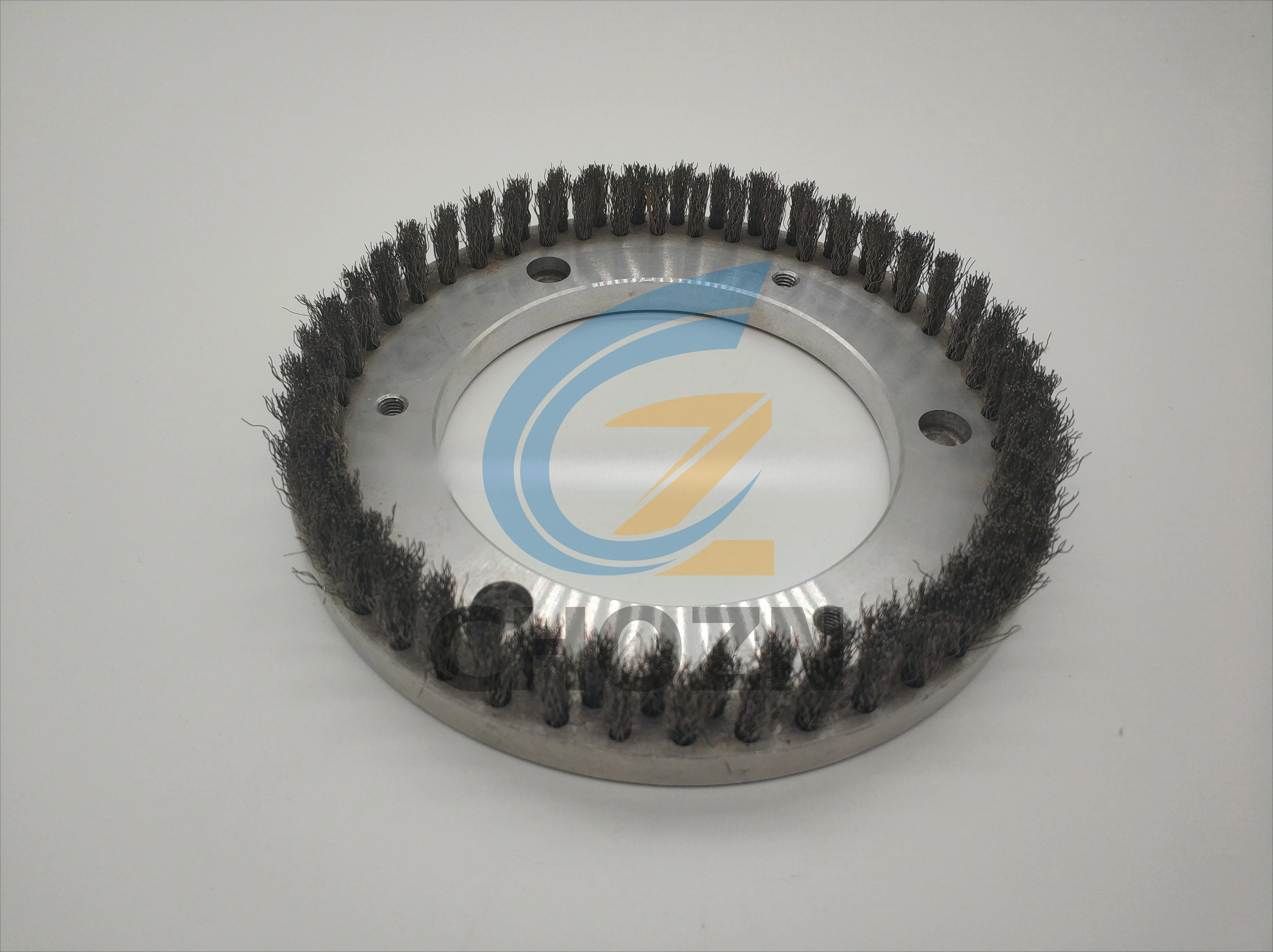 

Martini Glue Dragon Brush 3001 3006 3009 Brush Back Wash Knife Steel Wire Brush