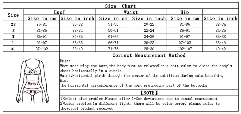 Bikini Bottoms 2025 New Women Swimsuit High Waist Thong Swimwear Trunks Bikinis Top Brazilian Pants Bathing Suit Bottom Beach XS