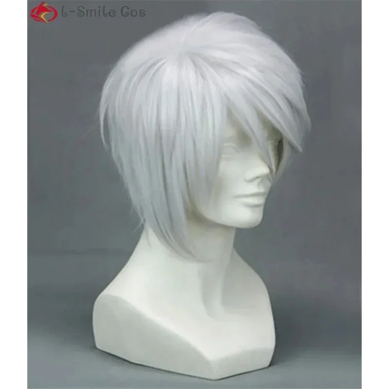 Cyn Nate River Cos …