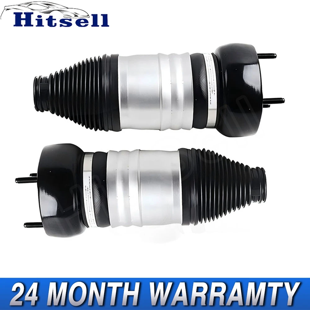 

2053204768 Front Air Suspension Strut Air Spring Bag RWD AWD For Mercedes Benz W205 S205 C205 C160 C180 C200 C300 C220 C250