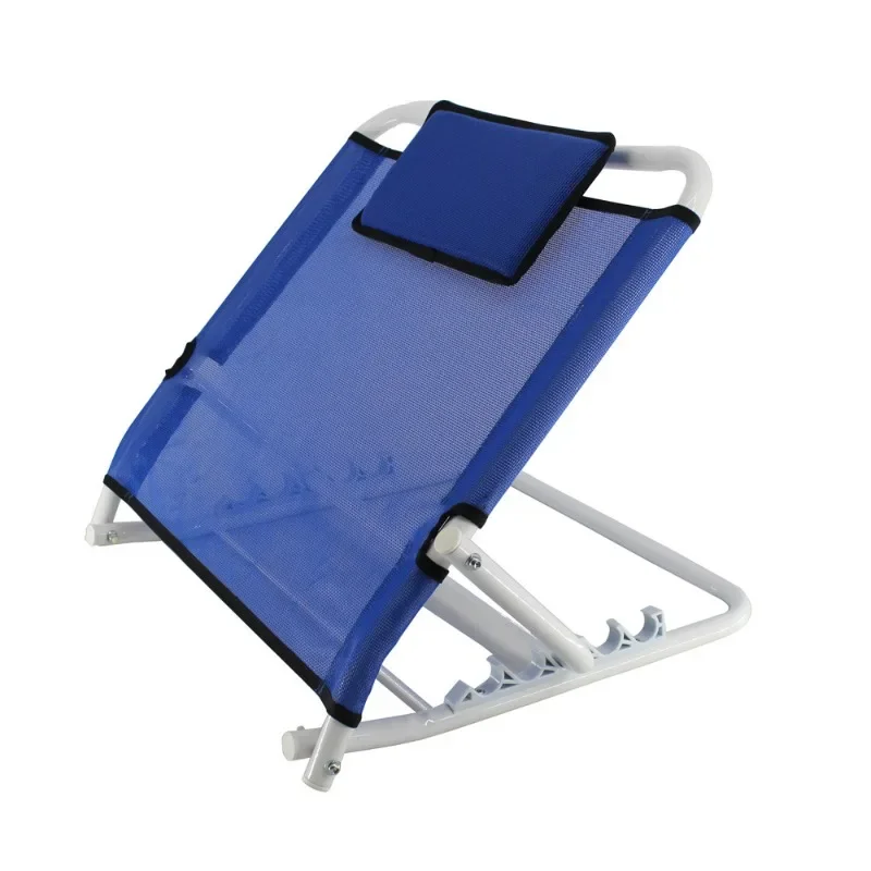 Bedridden Elderly Care Products, Disabled Support Brackets, Paralyzed Lumbar Support Backrest Pads, Patient Bed Backrest Frames