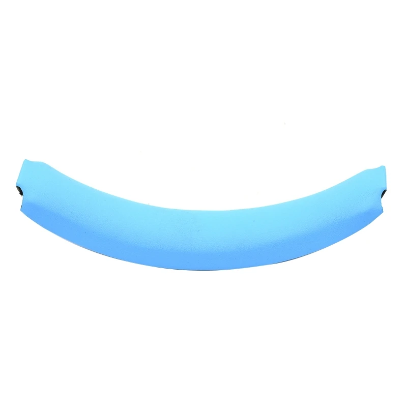 Replacement Soft Foam Earpads Headband Head beam For Mpow 059 Wireless Headphone Ear Cushion Ear Pads Headbeam