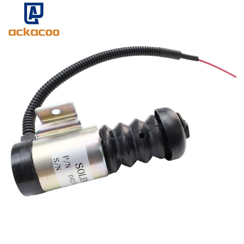 04233841 04234373 F…