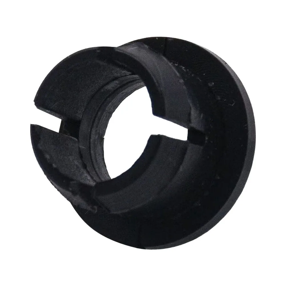Rubber Drag Link Bushings Set of 4 for Craftsman Lawn Tractors 126847X 532120754 532126847 Dimensions 9.5mm 13mm 12mm