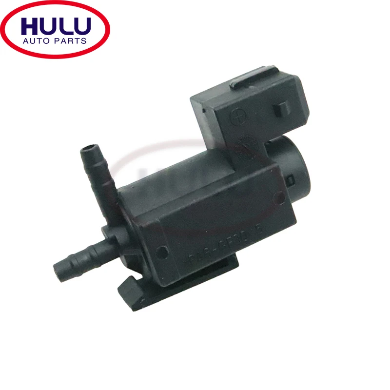 11747810831 Vacuum Control Valve Turbo Boost Pressure Solenoid 1174-7810-831 for BMW E39 E46 E81 E82 E90 E91 E92 1174174271