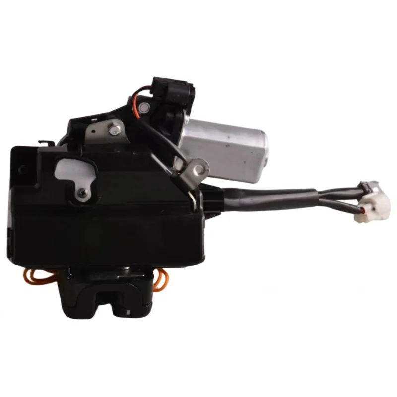 

Rear Door Tailgate Lock Trunk Latch Actuator For Toyota Lexus Land Cruiser 2018, LX570 2016-2018,oem 69350-60191,6935060191