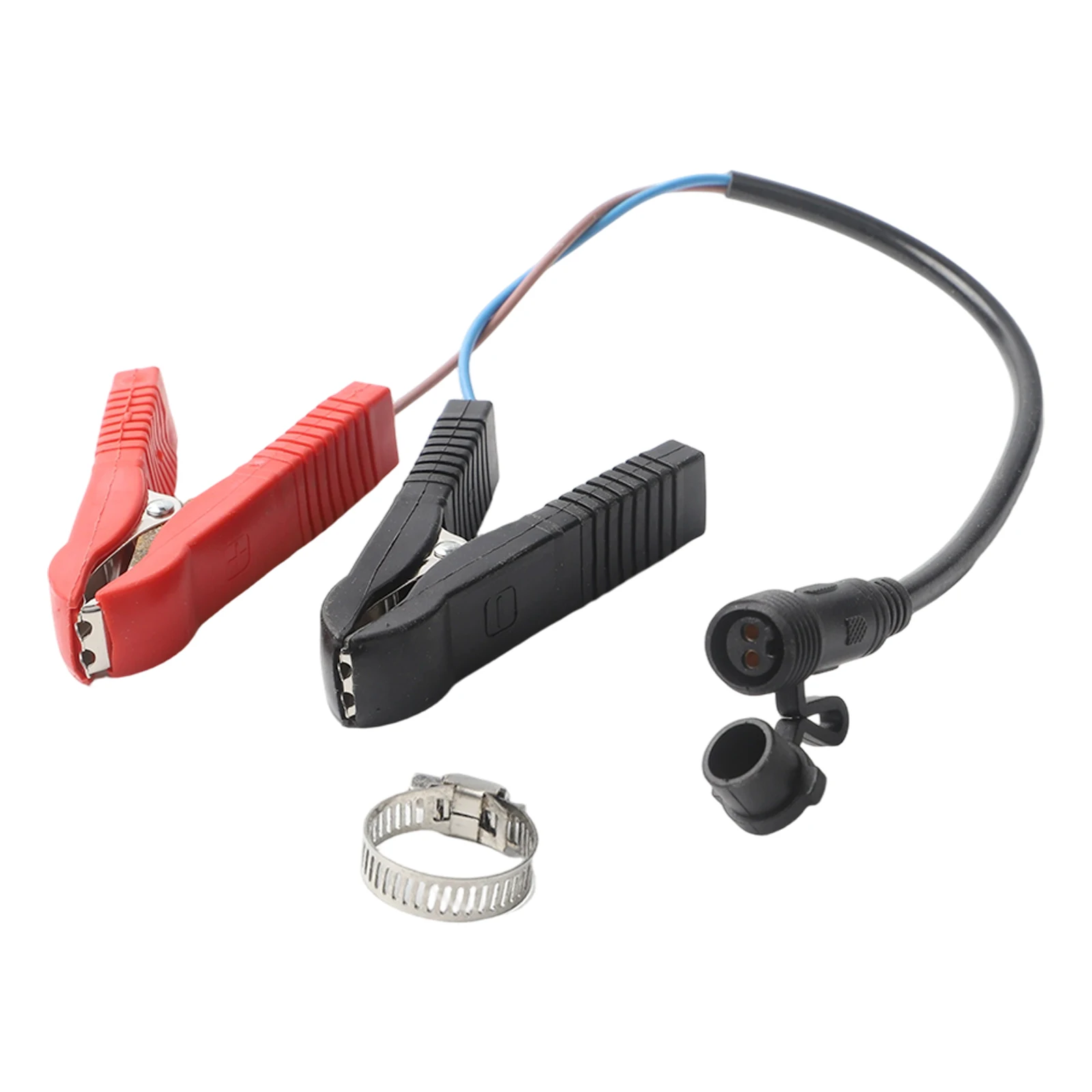 

2 4M Lithium Battery Pump for MT 18V Battery Model with 4060 Lmin Flow Cordless Diesel Pump Compact Lightweight Design