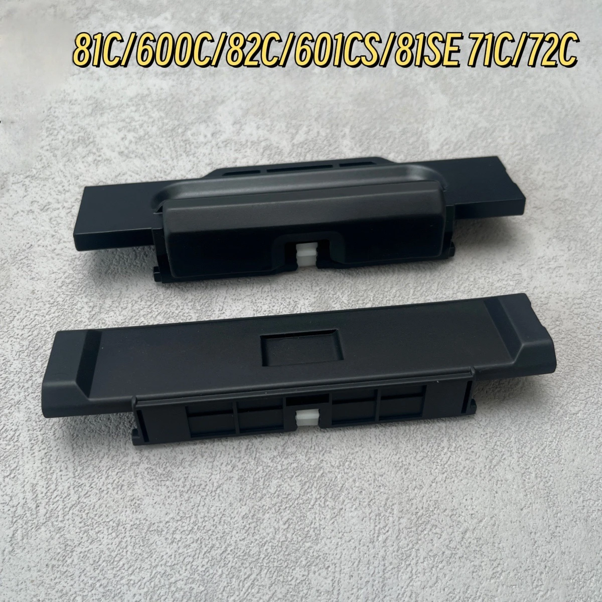 accessori-per-la-copertura-della-batteria-della-saldatrice-per-fibra-ottica-sumitomo-type-81c-600c-82c-601cs-81se-71c-72c