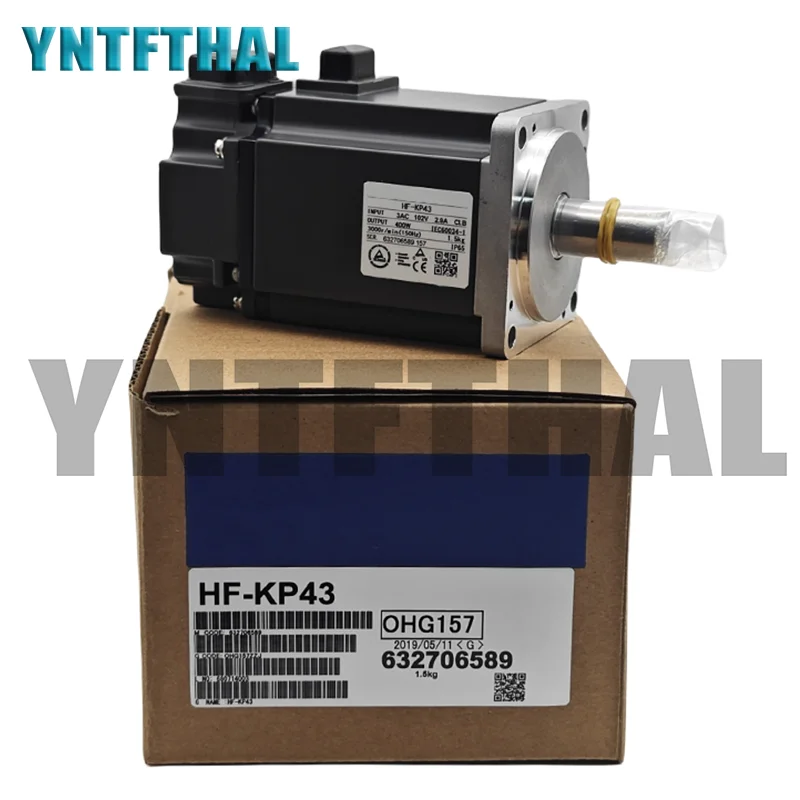 

Новый оригинальный контроллер HF-KP43