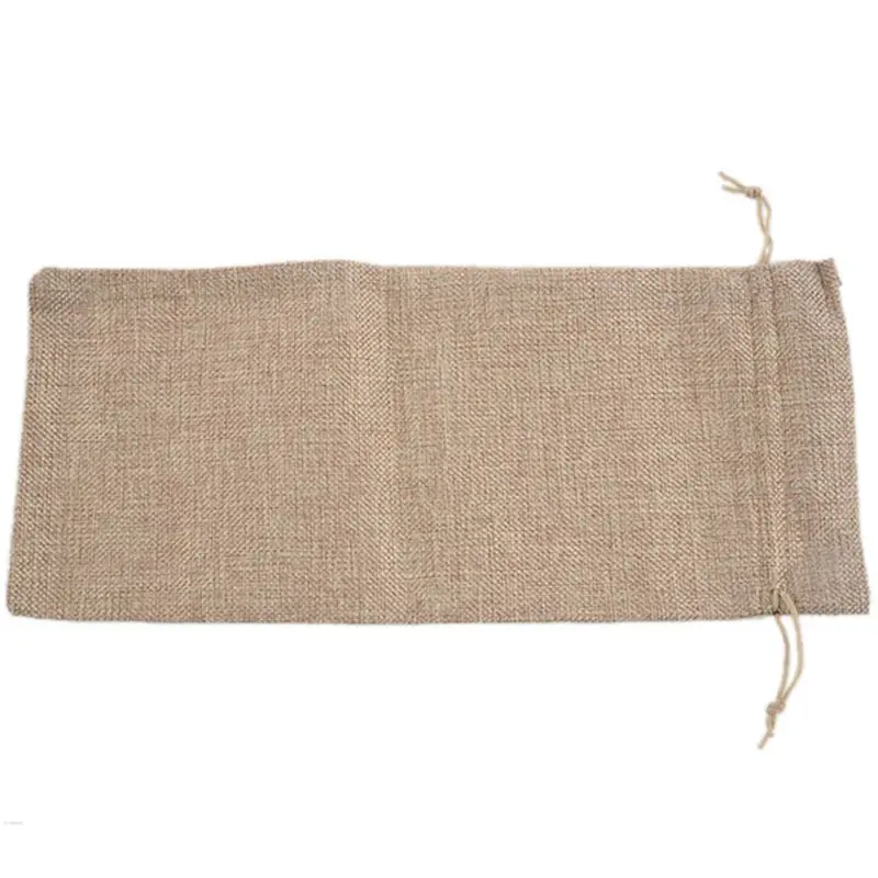 abrt-60pcs-sacs-a-vin-en-jute-14-x-6-1-4-pouces-sacs-cadeaux-pour-bouteilles-de-vin-en-toile-de-jute-avec-cordon-de-serrage