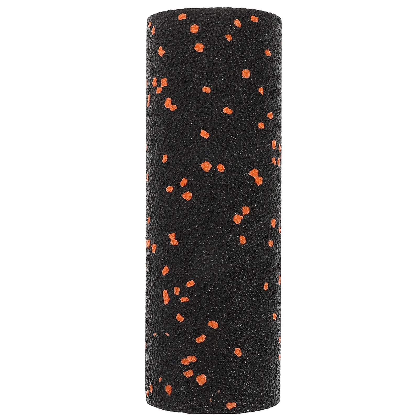Yoga Column Foam Roller Small Lightweight Muscle Massager Portable Home Workout Massage Rollers for Muscles