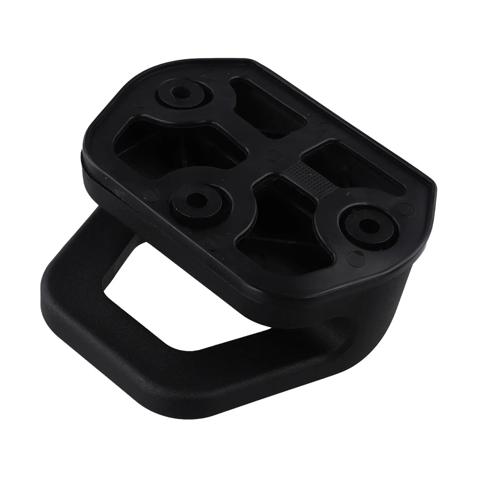 For JAC For T6T8 Outer Rope Hook Fixing Clip Lid Lightweight Replacement Spare Study Anchors Easy Installation