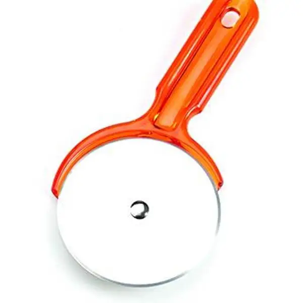 Dough Roulette Plain (Pizza Cutter)