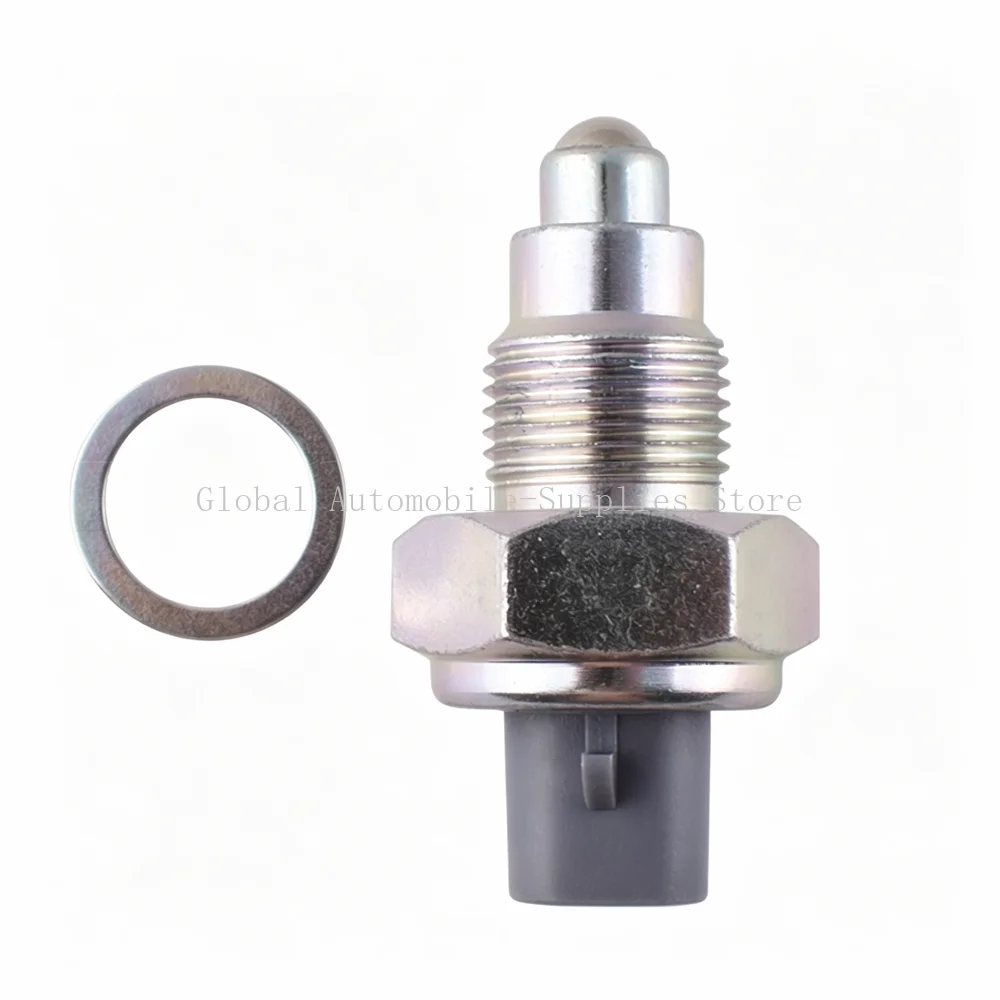 84210-52050 Reverse Light Switch for Toyota COROLLA Celica Hilux CARINA CAMRY AVENSIS AURIS LAND CRUISER Back Up Lamp Switch