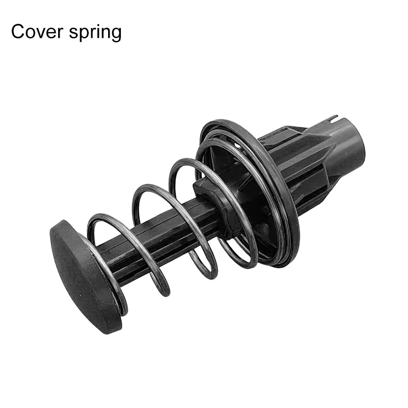 Car Cover Spring for Mercedes Benz W177 W247 A Class Hood Bonnet Spring A1778803100 1778803100 2048800127 2048800027 1668800027