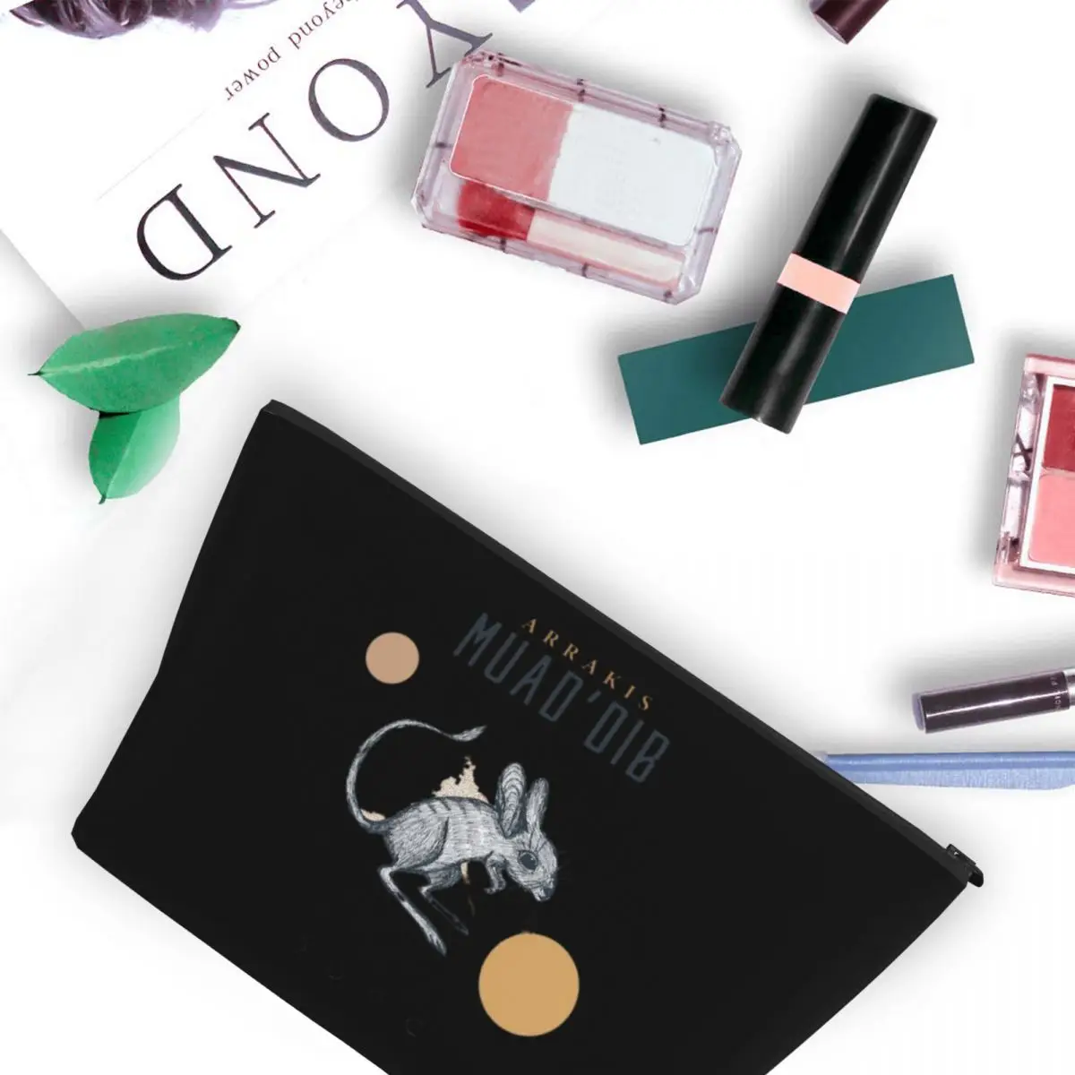 dune-2020-muad'dib-mulheres-bolsas-de-cosmeticos-viagem-organizador-de-maquiagem-bolsa-armazenamento-de-higiene-pessoal-kit-dopp-caso