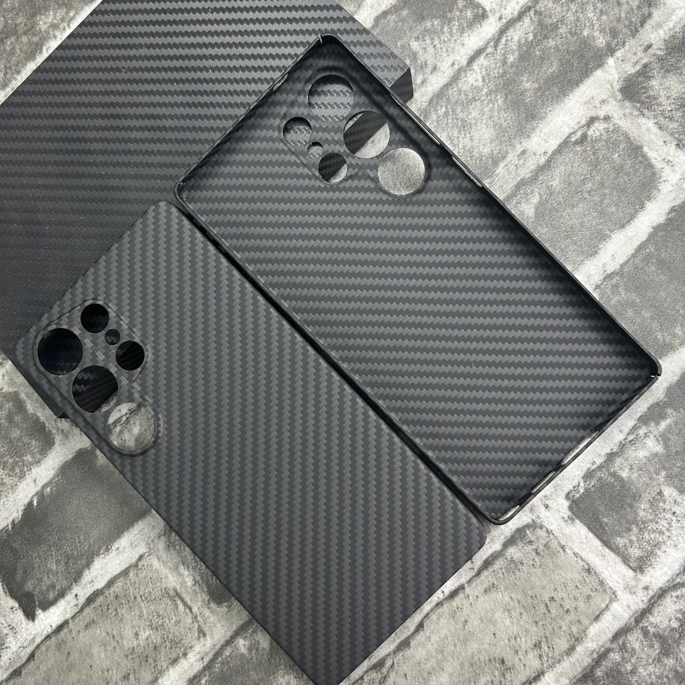 

Чехол из настоящего углеродного волокна для samsung galaxy s25, ультра арамидный чехол, легкий защитный жесткий чехол для бизнеса, защитный чехол