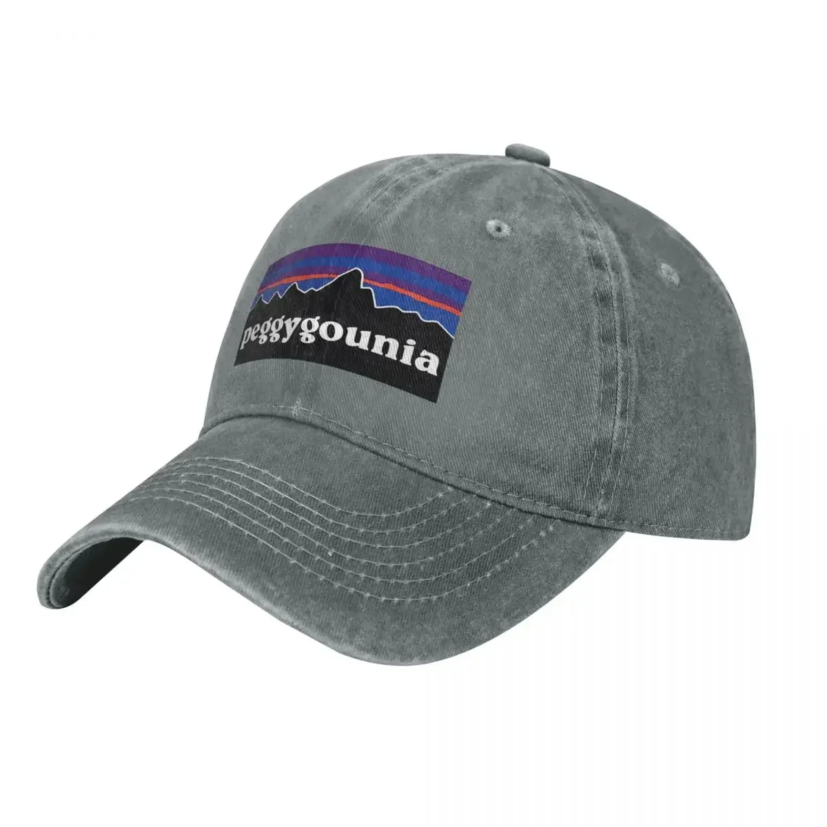 Peggygounia Fashion…