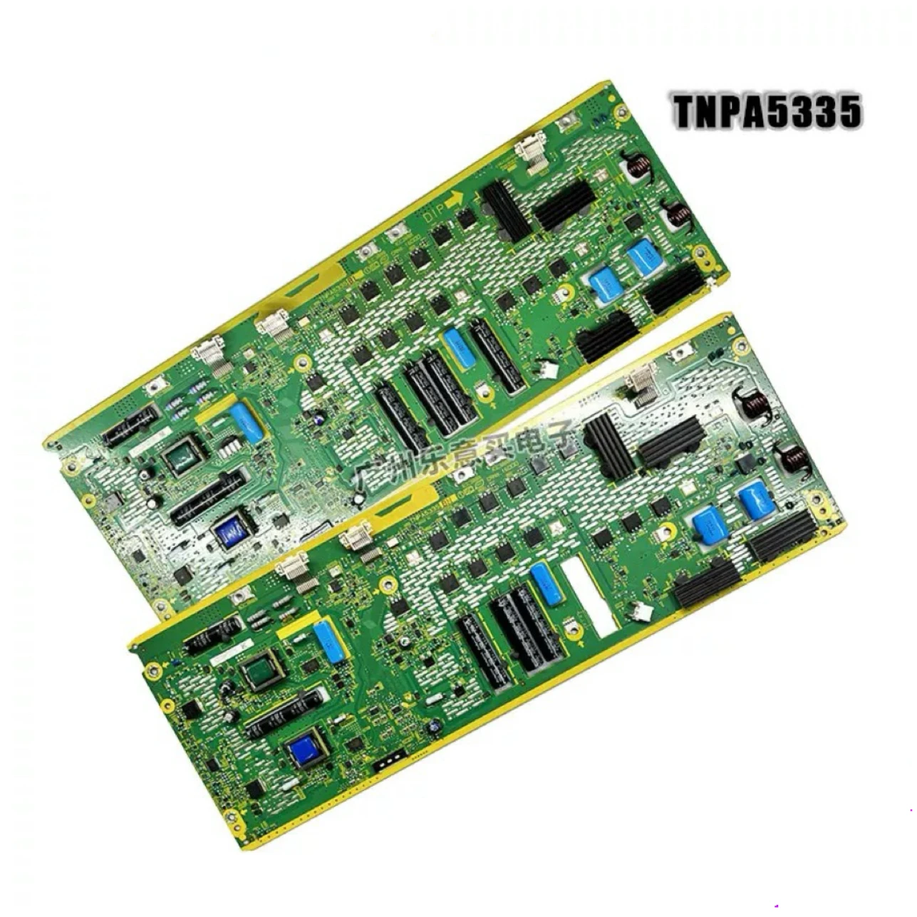 마쓰시타 TV TH-P55GT32C TH-P55VT31C TH-P50ST30C TH-P46ST32C TNPA5335 BA BL BG BH AG AH SC용