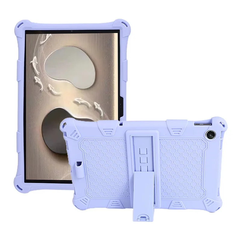 Case For Lenovo Tab M10 Plus 3rd Gen 10.6