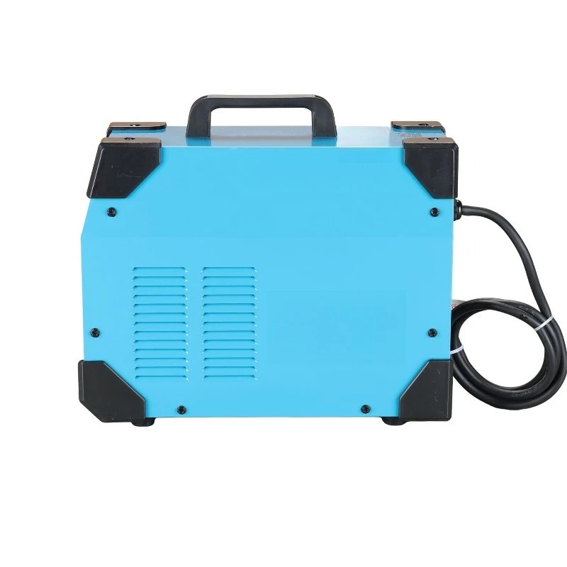 

Argon arc welding machine electric welding machine Argon arc welding gun