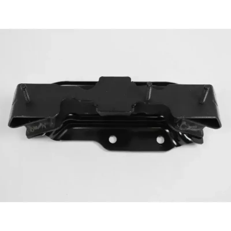 Isolator (Transmission Suspension, Support pad) 5147193AB, 5147193AA Suitable for: 3.6L Jeep Wrangler