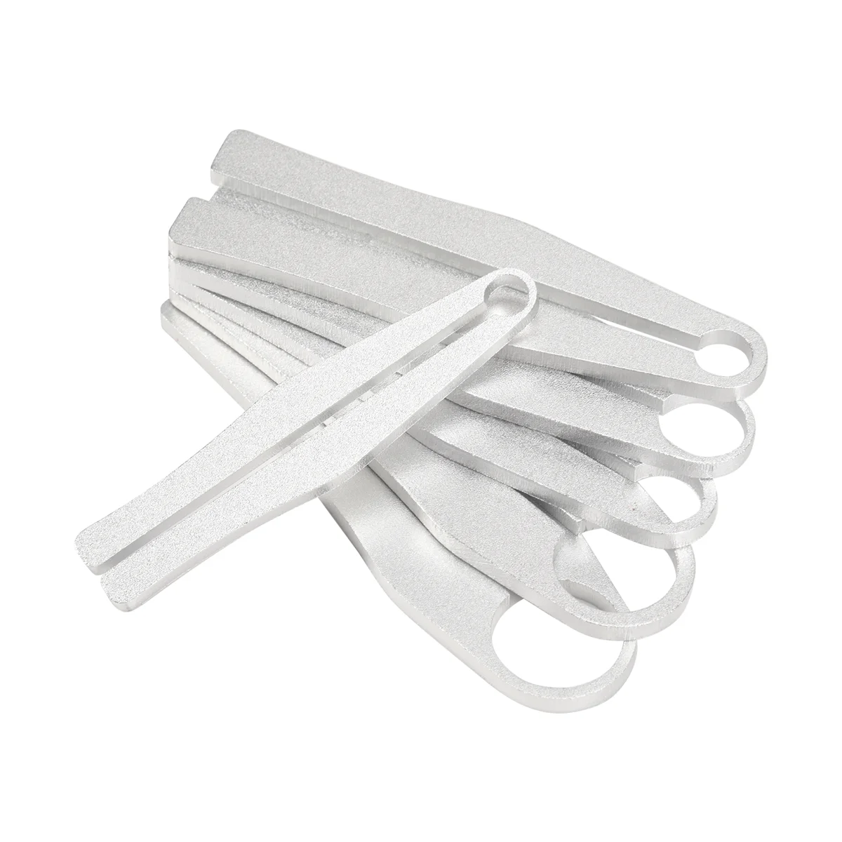 Hot koop 6 Kit Camera Open Tool Lens Reparatie Tool Moersleutel Klem Spanner Voor M2 M3 M5 M6 M7 MP